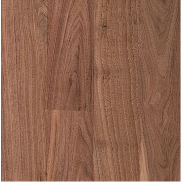 Walnut Stair Treads at Discount Prices